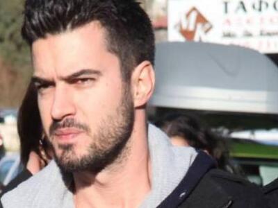 Γιάννης Τσιμιτσέλης: «Το μόνο σίγουρο εί...