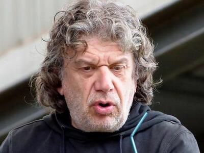 Τι δήλωσε ο νέος καλλιτεχνικός διευθυντή...