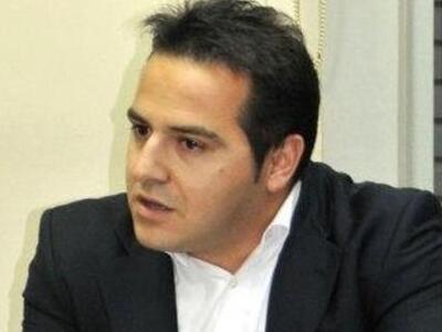 «Σιγήν ιχθύος από την Κυβέρνηση  για τον...