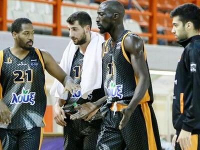 Ο Σαλούστρος "υπέγραψε" το &qu...