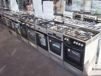 Ιταλία: Μείωση των μισθών κατά 50% ζητεί...