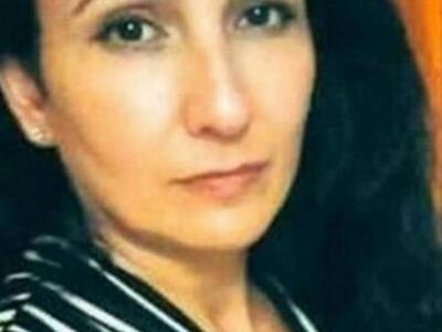 Μήνυση κατά παντός υπευθύνου για το θάνα...