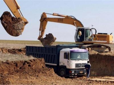 Συνάντηση Εργοληπτών με Γ.Γ. ΔΕΠΙΝ