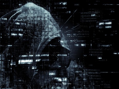 Τα «χτυπήματα» των Ρομα hackers: Εξαπάτη...