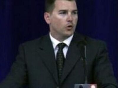 Την ετήσια σύνοδο προπονητών της ETTU πα...