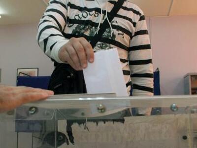 Δυτική Αχαΐα: H στάση της Α.ΚΙ.ΔΑ. στη δ...