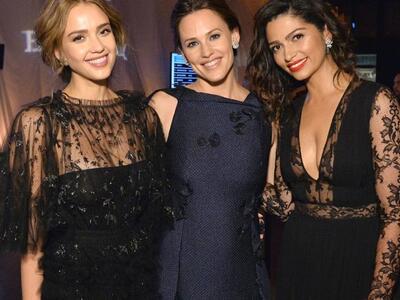 BABY2 BABY GALA: ΟΙ ΠΙΟ ΚΟΜΨΕΣ ΜΑΜΑΔΕΣ Τ...