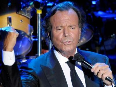 Πατρινοί δίνουν 1.000 ευρώ το άτομο για ...