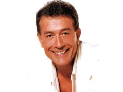 Ο «αειθαλής» τραγουδιστής Δάκης αυτή την...