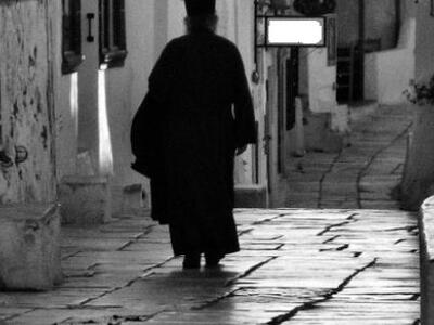 Ήχησαν... "καμπάνες" για τις ι...