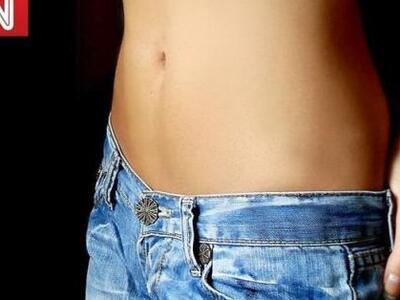 Πέντε μυστικά για επίπεδη κοιλιά 