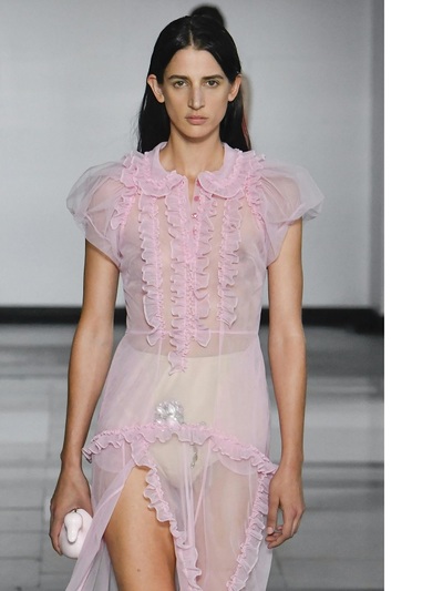 Simone Rocha