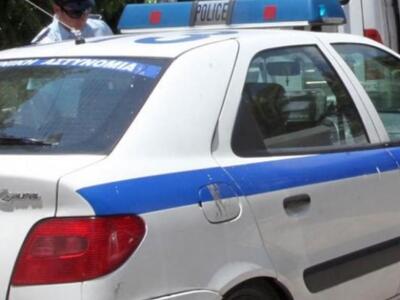 Δυτική Ελλάδα: Του πήρε 1.700 ευρώ για α...