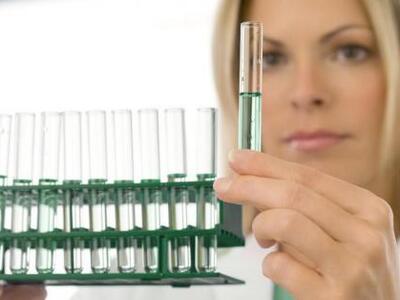 Νέος ιός παρόμοιος με εκείνον του SARS