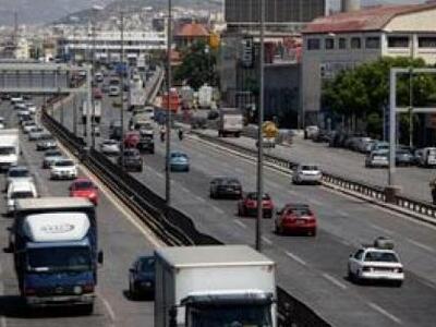 Αρχίζει σταδιακά από σήμερα η επιστροφή ...