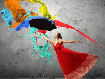 Ευρωπαϊκό Πρόγραμμα "Δημιουργική Ευ...