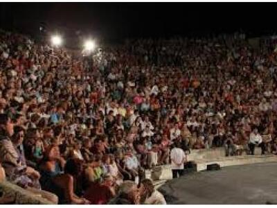 Πάτρα: Προβληματισμό προκαλούν κάποιοι τ...