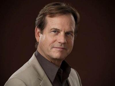 "Ήταν ένας υπέροχος άνθρωπος" 