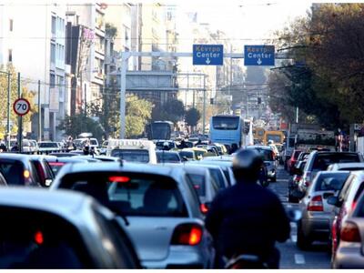 Ημέρα κατά του θορύβου και δράσεις στην Πάτρα