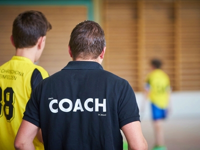 Αναβλήθηκαν οι αρχαιρεσίες στον σύνδεσμο...