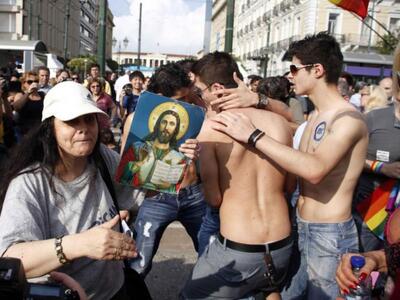 Με τους Αγανακτισμένους στο Σύνταγμα οι ...