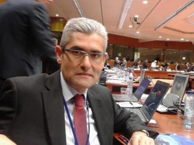 Η βία στο σχολικό περιβάλλον ως σύμπτωμα...