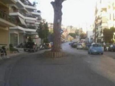 Πάτρα: Χωρίς νερό σήμερα μέχρι το μεσημέρι η Αρόη