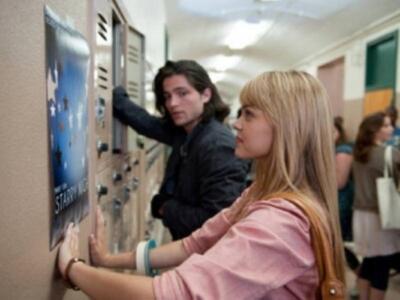 "Χορός Αποφοίτων" στο σινέ Κάστρο