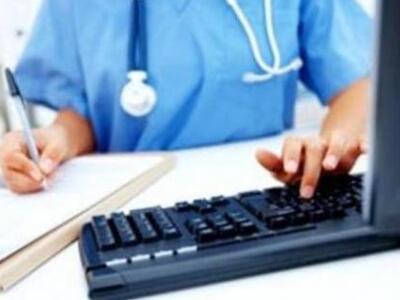 Ιατρικός Σύλλογος Πάτρας: Σωρεία παραβάσ...