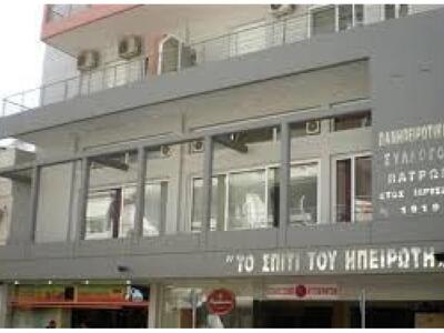 Στις 14 Φεβρουαρίου 2015 ο Αποκριάτικος ...