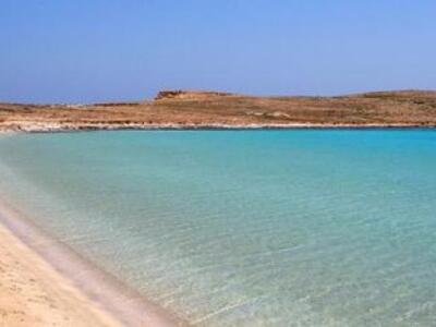 7. Κουφονήσια