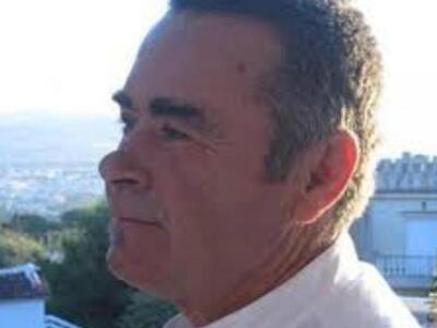 Η Ψυχρή και ο ψύχραιμος