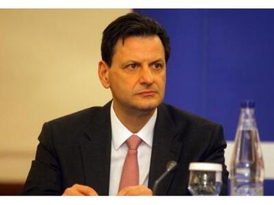 Πάτρα: "Όσο το κράτος υπερφορολογεί...