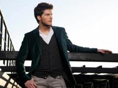 Δύσκολες ώρες για τον Λούκα Γιώρκα