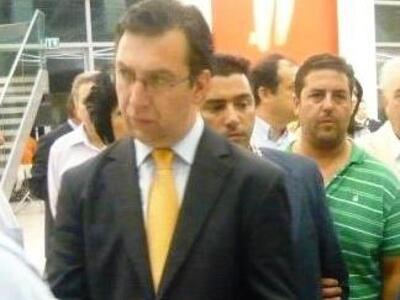 "Ως αντιπολίτευση κόπτονταν για &qu...