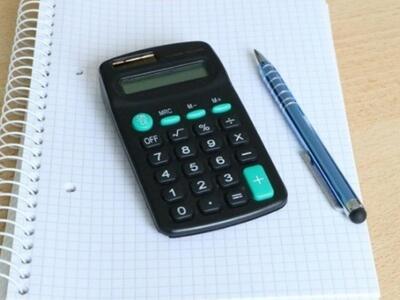 «Δεύτερη ευκαιρία» για τη ρύθμιση οφειλώ...