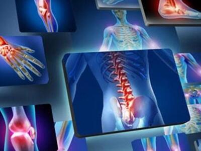 Πάτρα: Ενημερωτική εκδήλωση για την θερα...