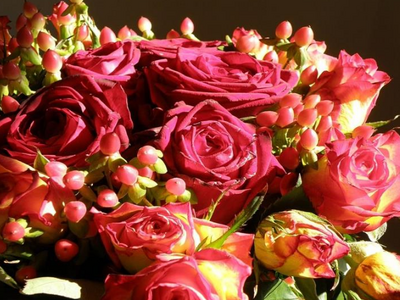 Εορτολόγιο: Ποιοι γιορτάζουν σήμερα Σάββ...