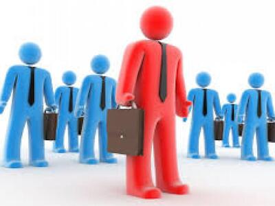 Αυτοί είναι οι πιο σκληρά εργαζόμενοι της Ευρώπης 