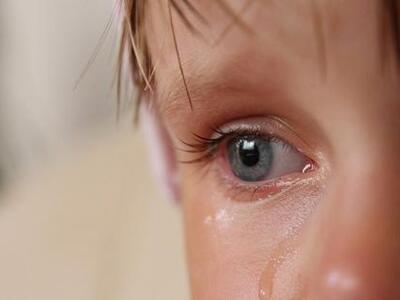 Πάτρα: Δάκρυσε η πόλη απο τον πρόωρο θάν...