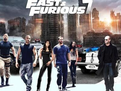 Αίγιο: Έρχονται "Winx Club" κα...