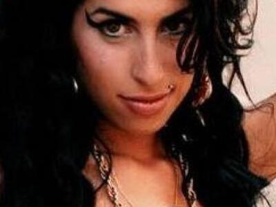 Θεατρικό έργο εμπνευσμένο από τη ζωή της...