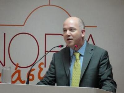 Στην σημερινή «εκκλησιαστική» πραγματικό...