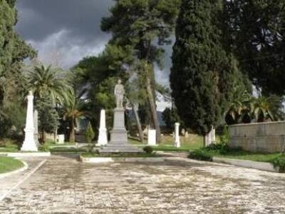 Διήμερες εκδηλώσεις στο Μεσολόγγι για το...