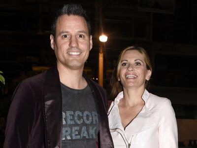 Η Θεοφανία Παπαθωμά γέννησε στο...σπίτι ...