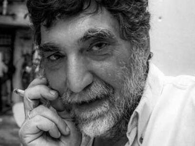 Πάτρα: Υπό τους ήχους κλαρίνου αποχαιρέτ...