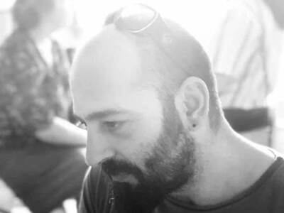 Κηδεύεται σήμερα ο Άγγελος Πεσματζόγλου-...