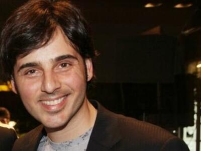 Είδηση-Έλεος! Γιώργος Λεμπέσης: Αντί για...