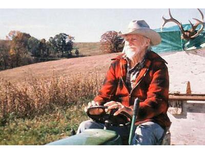 Προβολή ταινίας από την «Καινο_Τόπια»