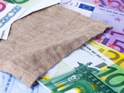 Φορολοταρία Μαΐου: Δείτε αν κερδίσατε 50.000 ευρώ